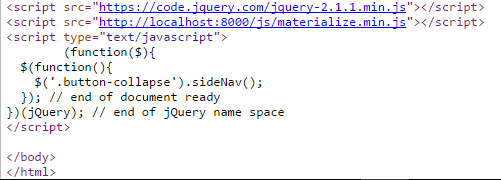 upload gambar laravel